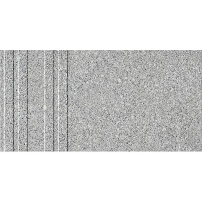 Плитка 37774 Fs Block Silver Decor 20x40