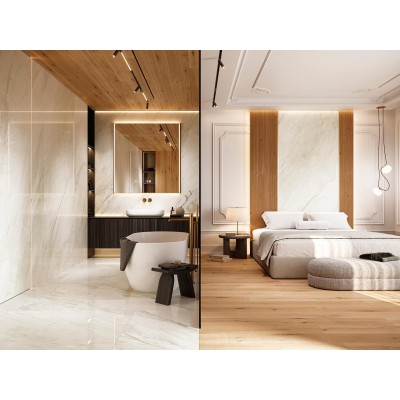 Плитка 100363937 London Sand Canal 59.6x150