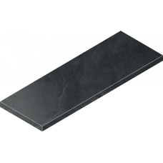 Ступени 620070001481 Ступень Материя Титанио угловая левая 33х80