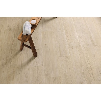 Керамогранит AS3E (AE7L) AXI GREY TIMBER 22,5x90