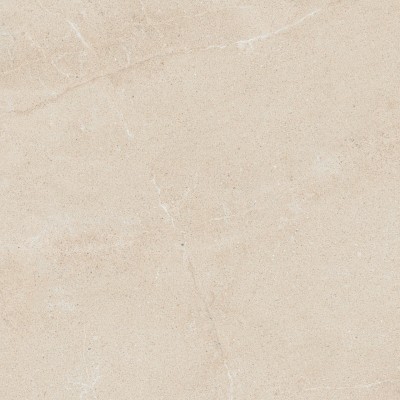 Керамогранит 600010002427 Forte dei Marmi Rock Siberian Ivory Matt Rett 120x120