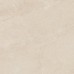 Керамогранит 600010002427 Forte dei Marmi Rock Siberian Ivory Matt Rett 120x120