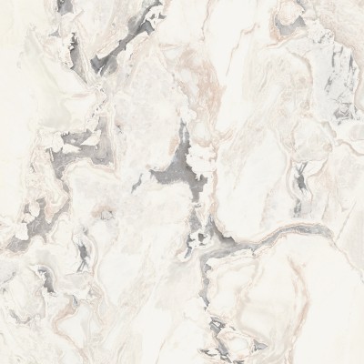 Керамогранит EB3C Calacatta San Babila Lappato RT 120x120