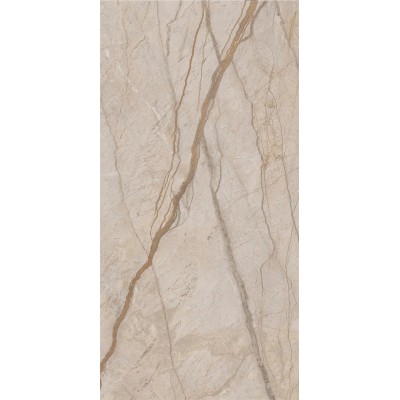 Керамогранит 610010002835 Stellaris Elegant Silver Nat Ret 60x120