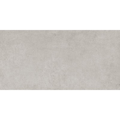 Плитка GT154VG Urban Темно-серый 30x60