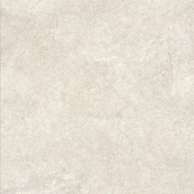 Керамогранит 41182 Alchemy Earth SP/100X100X0,8/R 100x100