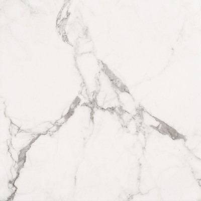 Керамогранит AB 1096M Carrara Classic matt 600x600