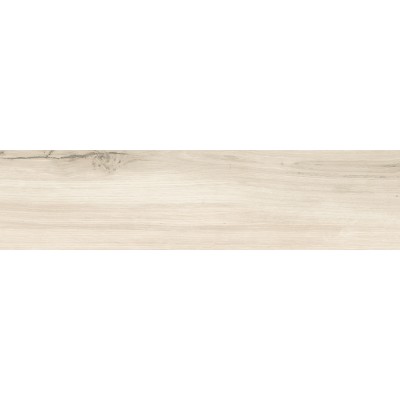 Керамогранит K952407R0001VTET OriginWood Светло-бежевый Мат R10A 7Р 20х80