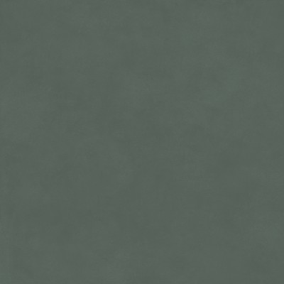 Керамогранит DD642120R Про Чементо зеленый матовый обрезной 60x60