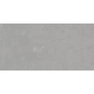 Плитка Fortezza Grey 31.5x63