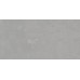 Плитка Fortezza Grey 31.5x63