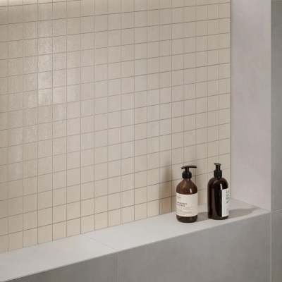 Плитка HGD/C371/6399 Декор Ломбардиа серый темный 25*40