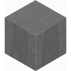 Мозаика Мозаика LN03/TE03 Luna Cube неполированная 29x25