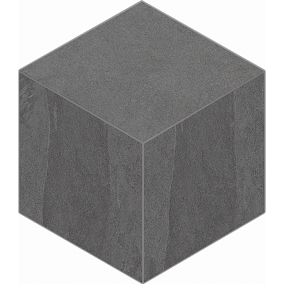 Мозаика Мозаика LN03/TE03 Luna Cube неполированная 29x25