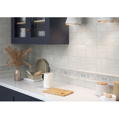 Плитка VT/A273/16000 Сиена матовый 7,4x15