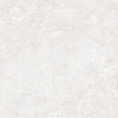 Керамогранит 42816 Serene Cloud/100X100X0,8/A/R 100x100