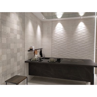 Плитка P35800781 Mombasa Prada Caliza 45x120