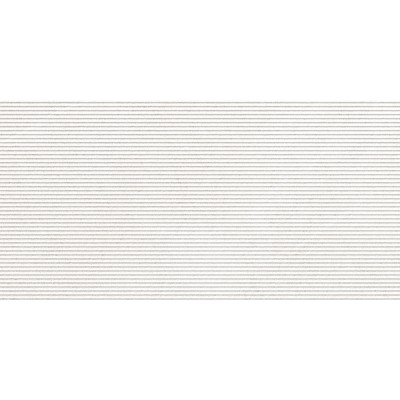 Плитка 42978 Piemonte Cloud Wall Dec SP/60X120X1,2/C/ 60x120