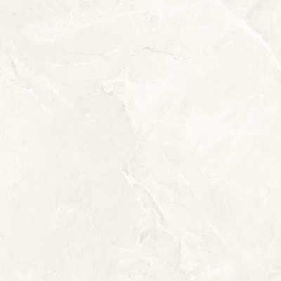 Керамогранит LP6012G0241R Berna Crema кремовый матовый 59,5х119,1