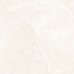 Керамогранит LP6012G0241R Berna Crema кремовый матовый 59,5х119,1