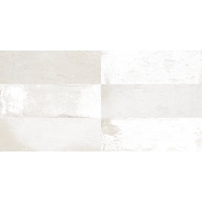 Плитка 29759 Fs Mud White 20x40