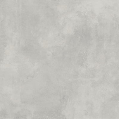 Керамогранит 610010004103 Millenium Silver 120 Ret 120x120