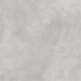 Керамогранит 610010004103 Millenium Silver 120 Ret 120x120