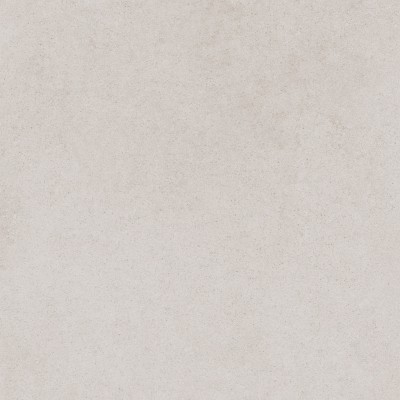 Керамогранит LN00 Luna неполированный 80x80x1.1