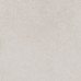 Керамогранит LN00 Luna неполированный 80x80x1.1