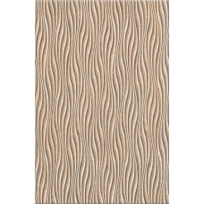 Плитка 8196 Грация 20*30