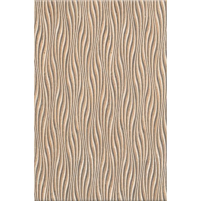 Плитка 8196 Грация 20*30