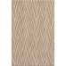 Плитка 8196 Грация 20*30