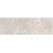 Плитка MLD/B91/13046R декор Гренель 30*89.5