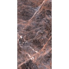 Керамогранит 963 Espanol Red 120x60