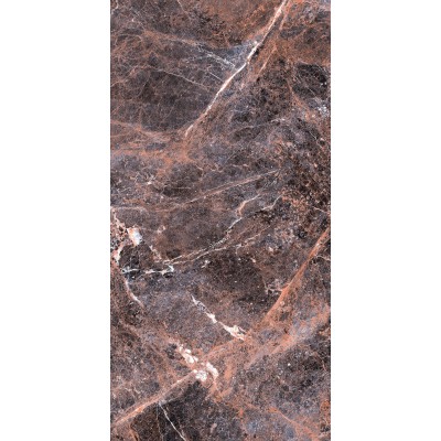 Керамогранит 963 Espanol Red 120x60