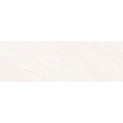 Плитка WT15EVA00R Evan White 246*740*9,8