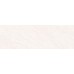 Плитка WT15EVA00R Evan White 246*740*9,8