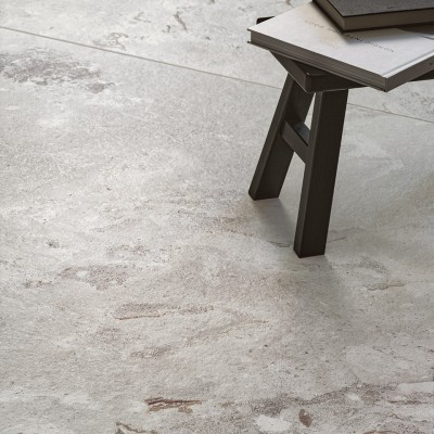 Керамогранит 93520 Karnis Grey Levigato 60x120