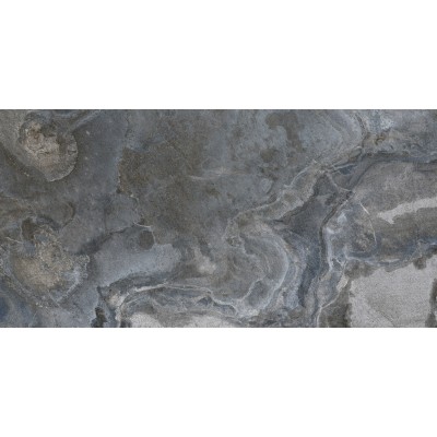 Плитка Kota White Matt 30x60