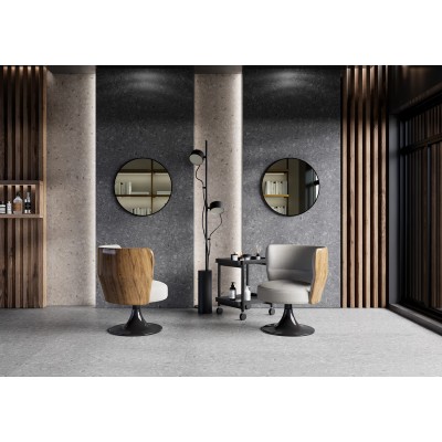 Керамогранит 468 Stone Light Grey 60x120