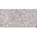 Керамогранит 16668 Skin серый ректификат 44,8х89,8