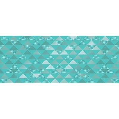 Плитка Декор VELA TIFFANI CONFETTI 20,1x50,5