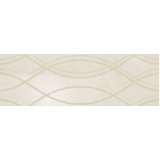 Плитка ASEN Marvel Champagne Wave 30.5x91.5