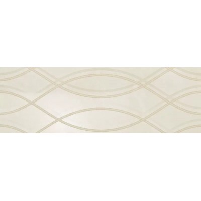 Плитка ASEN Marvel Champagne Wave 30.5x91.5