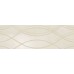 Плитка ASEN Marvel Champagne Wave 30.5x91.5