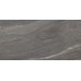 Керамогранит 17641 Elemento серый рельеф ректификат 60x120