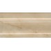 Плитка FMD023 Плинтус Стеллине бежевый 20*10