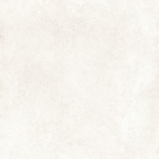 Керамогранит 38940 Ground Bone SF/90X90X0,9/C/R 90x90