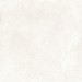 Керамогранит 38940 Ground Bone SF/90X90X0,9/C/R 90x90