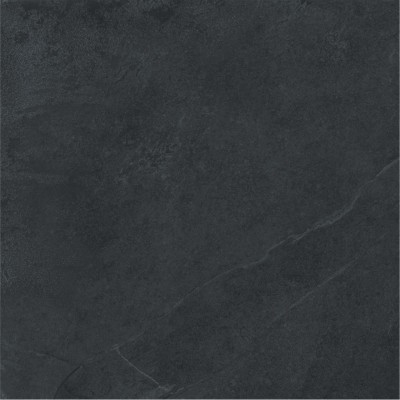 Керамогранит 610010001695 Materia Titanio Nat Ret 80x80